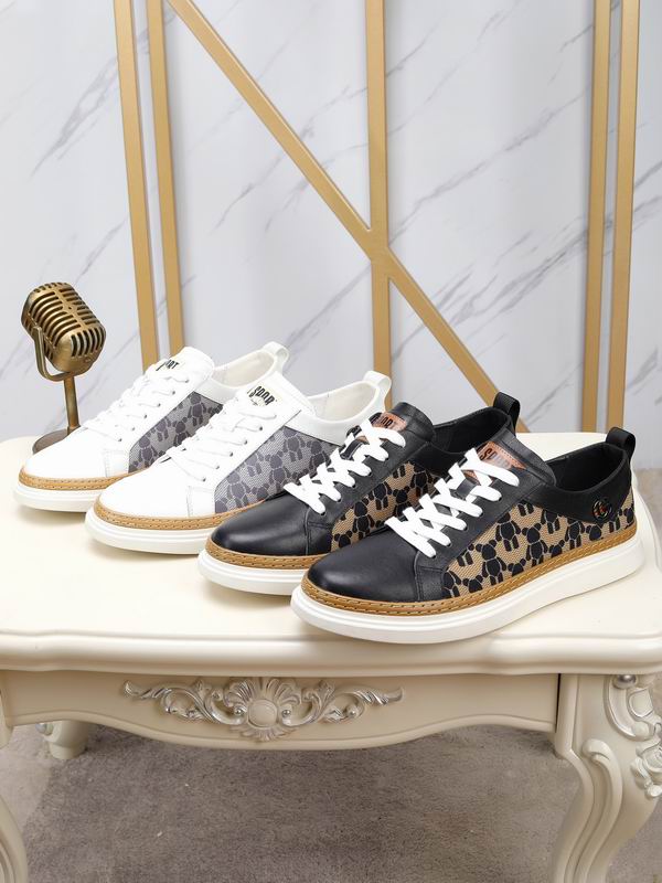 Gucci sz38-44 mnf0138